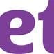 Aetna Supports Industry Actions to Simplify Prior Authorization