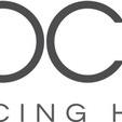 Lipocine Announces Financial Results for the First Quarter Ended March 31, 2025
