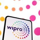 India's Wipro banks on better 2025 after beating Q3 estimates