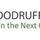 Bread Financial, Bob Woodruff Foundation Announce Multiyear Mission to Improve Mental Health Care for Children in Military Families
