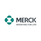 The Wall Street Journal Names Merck Among Top 10 Best-Managed Companies