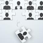 Caribou cuts pipeline and workforce to focus on lead CAR-T programmes