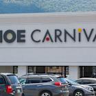 Shoe Carnival Backs Guidance, Plans Focus on Premium Brands