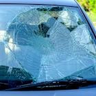 Car Insurance Rates Were Ready to Drop. Then Tariffs Came Along.