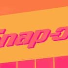 Q1 Earnings Highs And Lows: Snap-on (NYSE:SNA) Vs The Rest Of The Professional Tools and Equipment Stocks