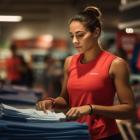 Here’s Why Lululemon Athletica (LULU) Surged in Q4