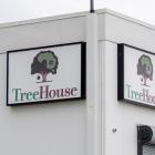 TreeHouse Foods cuts sales outlook for 2024 after weak Q3 performance