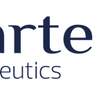 Cartesian Therapeutics Announces First Participant Enrolled in the Phase 3 AURORA Trial of Descartes-08 in Patients with Myasthenia Gravis