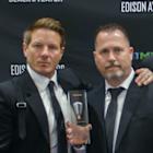 The Lovesac Company Named As 2025 Bronze Edison Award Winner