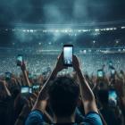 Why FuboTV Inc (FUBO) is Surging in 2025