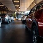 3 Stocks to Watch From Auto Parts Retail Industry With Promising Prospects
