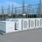 Excelsior Energy Capital to install 2.2 GWh of Fluence Energy batteries