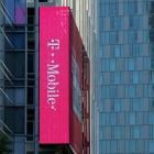 T-Mobile to acquire Vistar Media for $600 Million to bolster advertising business