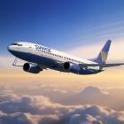 Jim Cramer Believes That Southwest Airlines Co. (LUV) Needs to Change Its Whole Board; Multiple Catalysts Driving Shares