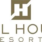 Full House Resorts Announces Fourth Quarter Earnings Release Date