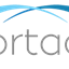 Portage Biotech Reports Results for Fiscal Quarter Ended June 30, 2023, and Business Update
