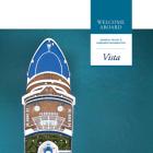 Oceania Cruises Relaunches Personalized Cruise Vacation Guide