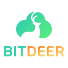 Bitdeer Announces April 2024 Operations Updates