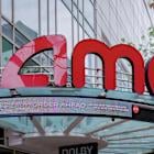 Why this analyst sees a major box office rebound this summer