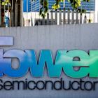 Tower Semiconductor forecasts quarterly revenue above estimates on steady wireless chip demand