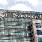 Northern Trust reports profit of $464.9m in Q3 2024