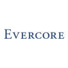 Eric Neveux and Graham Nix Join Evercore as Senior Managing Directors in the Financial Institutions Group