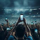 FuboTV Expands Live Sports Offering with New Pay-Per-View Events