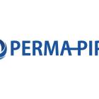 Perma-Pipe International Holdings, Inc. Announces First Quarter Fiscal 2024 Financial Results