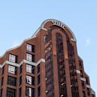 Stifel profits plunge on the back of $180M penalty