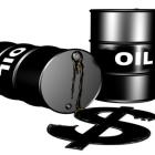 Will Oil Make Progress in 2024 After a Dismal Show in 2023?