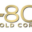 i-80 Gold Reports First Quarter 2025 Operating and Financial Results