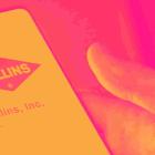 Rollins (NYSE:ROL) Reports Q3 In Line With Expectations But Stock Drops