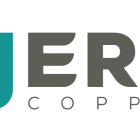 Ero Copper Announces Initial NI 43-101 Mineral Resource Estimate for the Furnas Copper-Gold Project