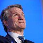 Bank of America: In on stablecoins?