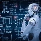 3 Companies Already Working on the Next Phase of Artificial Intelligence (AI)