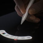 The Apple Pencil Pro is 30 percent off, taking it down to an all-time low price