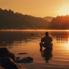 Academy Sports & Outdoors, Inc. (ASO): Among Billionaire David Harding’s Stock Picks with Huge Upside Potential