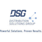 Distribution Solutions Group Announces New Authorization of the Share Repurchase Program