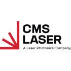 Laser Photonics Signs Definitive Agreement To Acquire Control Micro Systems