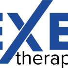 Lexeo Therapeutics to Present New CMC Data at the 28th American Society of Gene & Cell Therapy (ASGCT) Annual Meeting