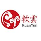 Ruanyun Edai Launches AI-Powered Chinese Learning Platform "HanLink" in Saudi Arabia
