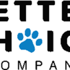 BETTER CHOICE PROVIDES POSITIVE PRELIMINARY RESULTS FOR THE SECOND QUARTER OF 2024