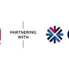 QNB Becomes First Bank in the Middle East to Deploy Diebold Nixdorf's ATMs with Bulk Cash Deposit Capability