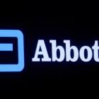 Abbott's first-quarter profit forecast misses estimates, shares dip