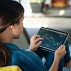 The Best Stocks to Invest $1,000 in Right Now