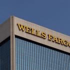US Federal Reserve lifts Wells Fargo’s asset cap