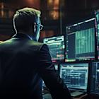 Moog Inc. (MOG-A): One of the Top Defense Stock Picks from the Goldman Sachs Portfolio