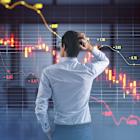 Why GeneDx Holdings Stock Is Plunging Today