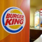 Strong Comps & Menu Innovation Aid Restaurant Brands, Costs High