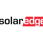 SolarEdge's Tough Q3: Revenue Miss, $1 Billion Impairment Charge, Bleak Forecast & More (UPDATED)